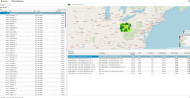 GIPS Lite screenshot