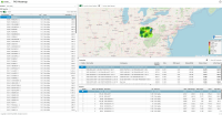GIPS Pro screenshot