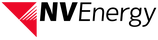 NV Energy