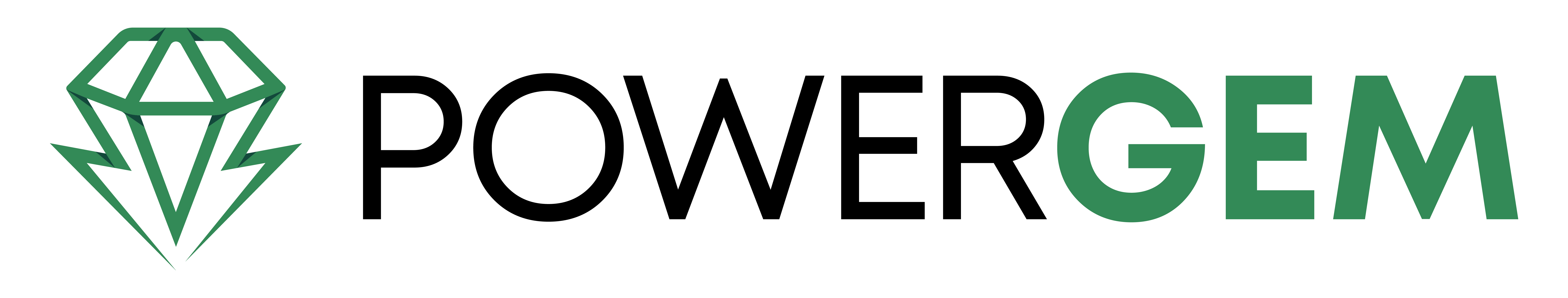PowerGEM
