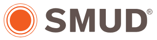 SMUD